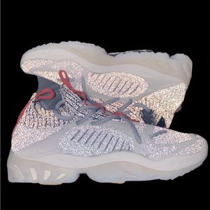 SIA collective NASA V2